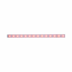 Paulmann LED-Flexband MaxLED RGBW 1m