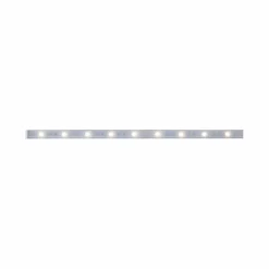 Paulmann Led-Stripes & Lichterketten|LED-Flexband MaxLED RGBW 1m