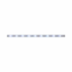 New LED-Flexband MaxLED TunW 1m Led-Stripes & Lichterketten