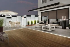 Paulmann Led-Stripes & Lichterketten|LED-Flexband Plug & Shine