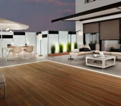 Paulmann Led-Stripes & Lichterketten|LED-Flexband Plug&Shine