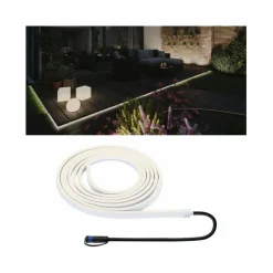 Best LED-Flexband Plug&Shine Led-Stripes & Lichterketten