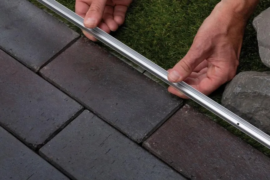 Best LED-Flexband Plug&Shine Led-Stripes & Lichterketten