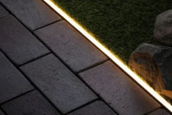 Best LED-Flexband Plug&Shine Led-Stripes & Lichterketten