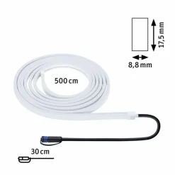 Best LED-Flexband Plug&Shine Led-Stripes & Lichterketten