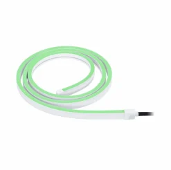 Paulmann Led-Stripes & Lichterketten|LED-Flexband Plug&Shine