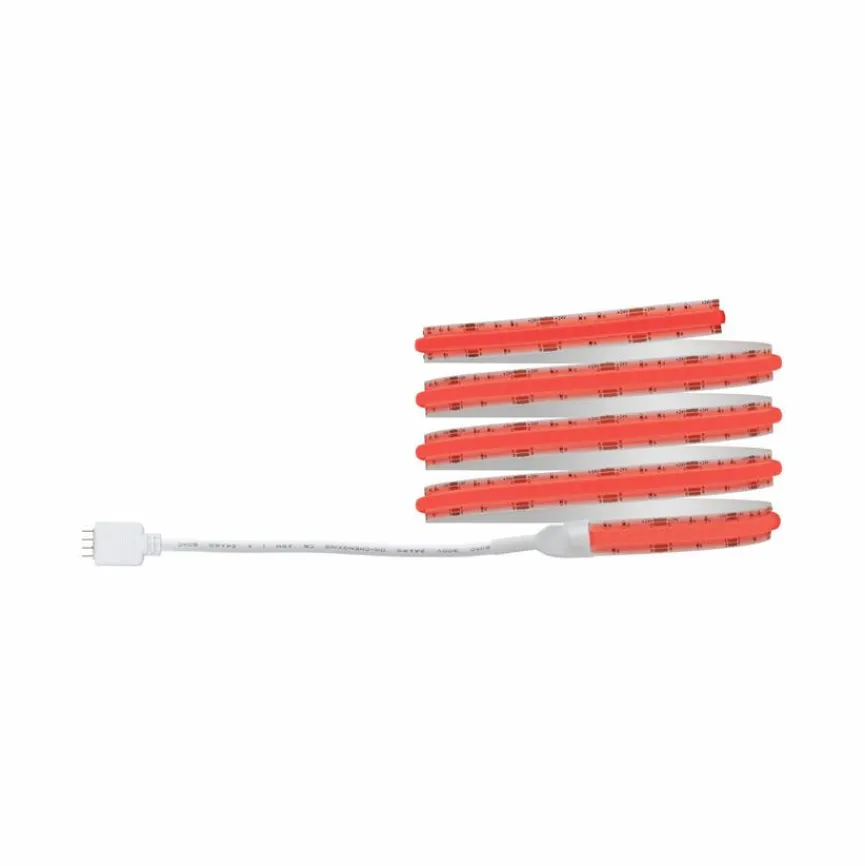 Hot LED-Flexband Simple LED COB 1,5m Led-Stripes & Lichterketten