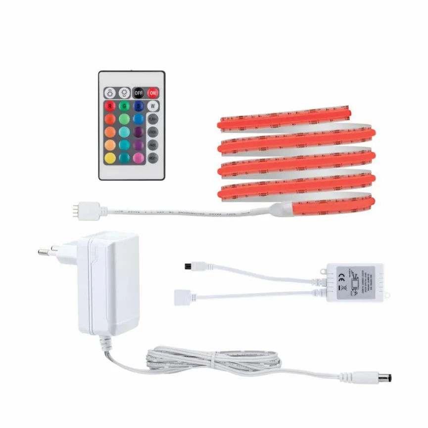 Hot LED-Flexband Simple LED COB 1,5m Led-Stripes & Lichterketten