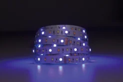 EGLO LED-Flexband Stripe Z 5m
