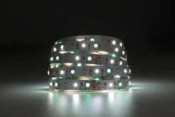 EGLO LED-Flexband Stripe Z 5m