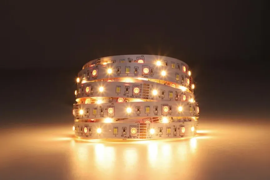 EGLO LED-Flexband Stripe Z 5m