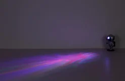 Kinder Globo Kinderlampen|Kinderlampen|LED-Kinderlampe Cosmo