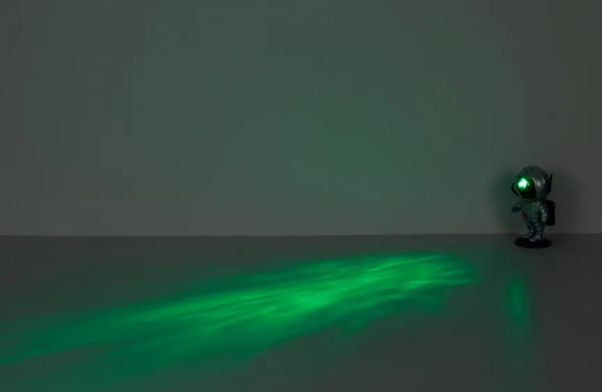 Kinder Globo Kinderlampen|Kinderlampen|LED-Kinderlampe Cosmo