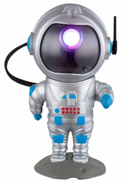 Kinder Globo Kinderlampen|Kinderlampen|LED-Kinderlampe Cosmo