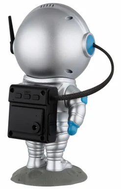 Kinder Globo Kinderlampen|Kinderlampen|LED-Kinderlampe Cosmo