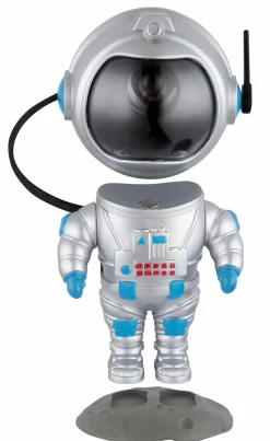 Kinder Globo Kinderlampen|Kinderlampen|LED-Kinderlampe Cosmo