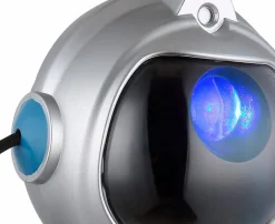 Kinder Globo Kinderlampen|Kinderlampen|LED-Kinderlampe Cosmo