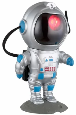 Kinder Globo Kinderlampen|Kinderlampen|LED-Kinderlampe Cosmo