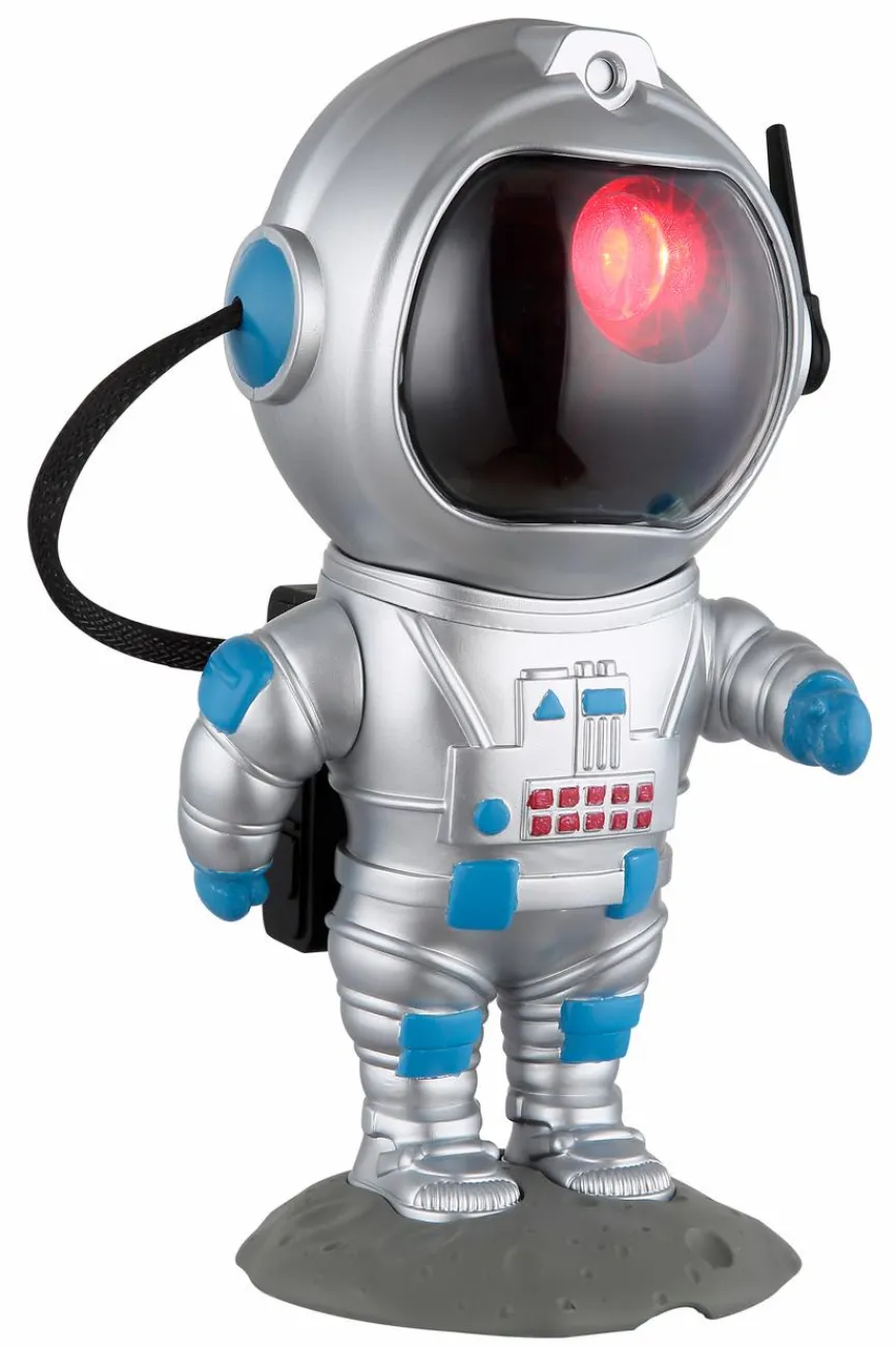 Kinder Globo Kinderlampen|Kinderlampen|LED-Kinderlampe Cosmo