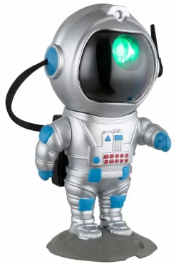 Kinder Globo Kinderlampen|Kinderlampen|LED-Kinderlampe Cosmo