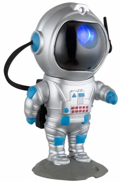 Kinder Globo Kinderlampen|Kinderlampen|LED-Kinderlampe Cosmo