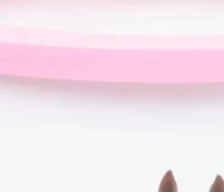 Kinder ELOBRA kids Kinderlampen|Kinderlampen|LED-Kinderlampe Pferde