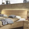 Wiemann Betten|LED-Kopfteilbeleuchtung Cardiff