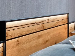 Discount LED-Kopfteilbeleuchtung WSM 4300 Betten