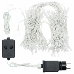 Lotti LED-Lichterkette Appy 225