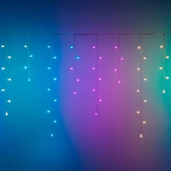 Lotti Lichterketten|Lichterketten & Dekoleuchten|LED-Lichterkette Appy 125