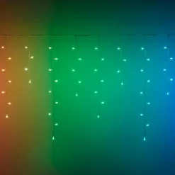 Lotti Lichterketten|Lichterketten & Dekoleuchten|LED-Lichterkette Appy 125