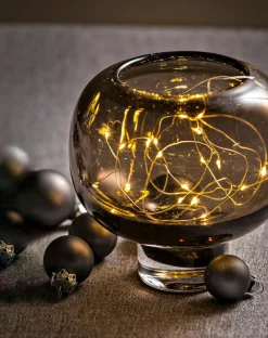 LED-Lichterkette Klassik