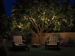 Clearance LED-Lichterkette Plug&Shine Lichterketten & Dekoleuchten|Lichterketten & Dekoleuchten