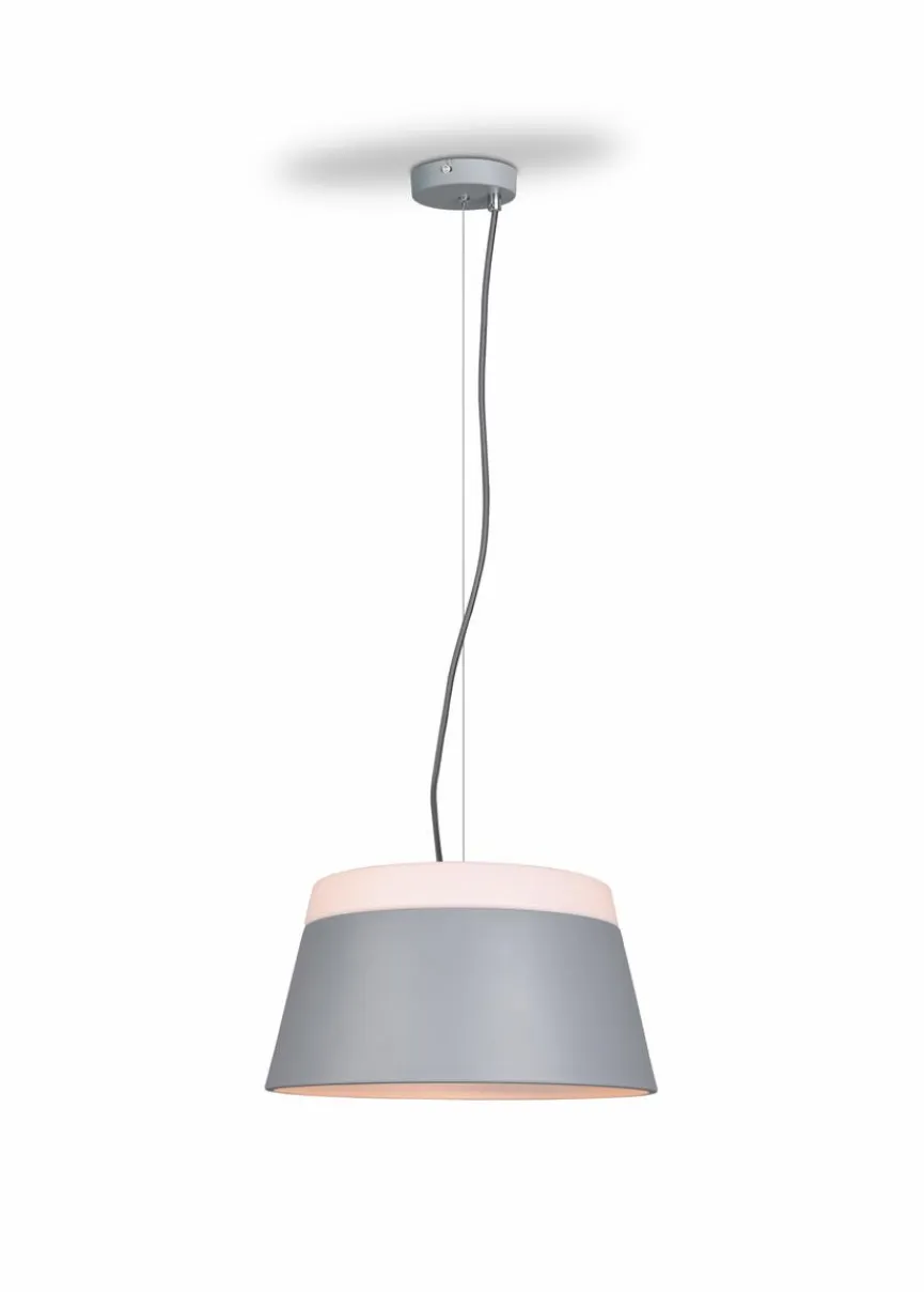 Discount LED-Pendelleuchte Pendelleuchten