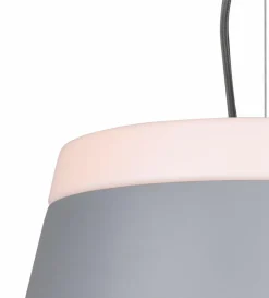 Discount LED-Pendelleuchte Pendelleuchten