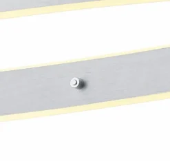 Best LED-Pendelleuchte Delta Pendelleuchten