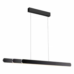 Hot LED-Pendelleuchte Adriana Round Pendelleuchten