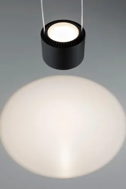 Clearance LED-Pendelleuchte Aldan Schienensysteme