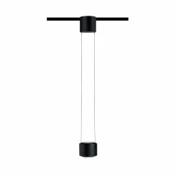 Clearance LED-Pendelleuchte Aldan Schienensysteme