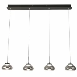 Hot LED-Pendelleuchte Arabella Pendelleuchten