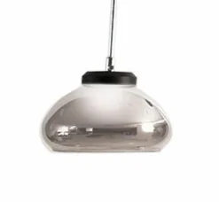 FABAS Pendelleuchten|LED-Pendelleuchte Arabella