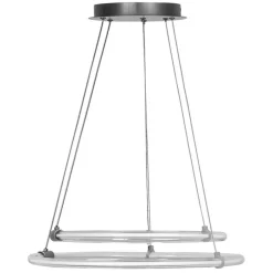 LEDVANCE LED-Pendelleuchte Aura 2XPendant