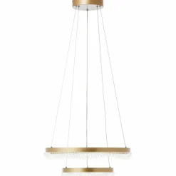 Hot LED-Pendelleuchte Aurora Pendelleuchten