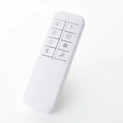 Brilliant LED-Pendelleuchte Aurora