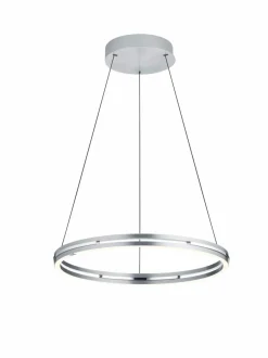 Best LED-Pendelleuchte Ben Pendelleuchten