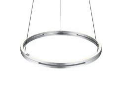 Best LED-Pendelleuchte Ben Pendelleuchten