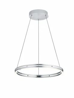 Best LED-Pendelleuchte Ben Pendelleuchten