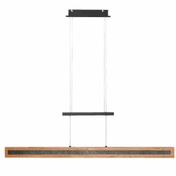 Hot LED-Pendelleuchte Chile S Pendelleuchten