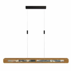 LED-Pendelleuchte Chile Up Pendelleuchten