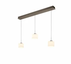 Online LED-Pendelleuchte Elli Pendelleuchten